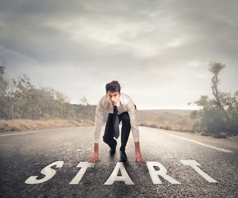 Start des Online-Magazins Men's Zone by IntHim