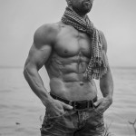 Andreas Trienbacher für Fit Zone by InthIm