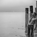Andreas Trienbacher für Fit Zone by InthIm