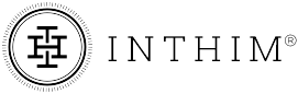 IntHim.net