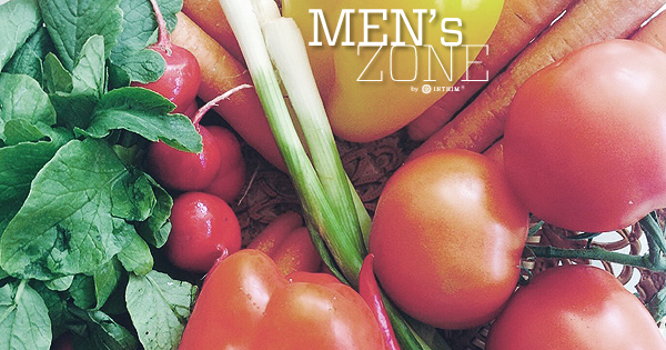 Essen Food Health Fitness Vegetables
